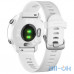 Спортивний годинник Garmin Forerunner 245 Music White (010-02120-31) — інтернет магазин All-Ok. фото 4